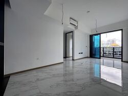 The Landmark (D3), Condominium #557889221
